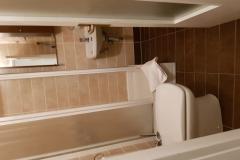 Appartementen i sobe Beata Appartement 4 – Apartman 4 foto 5