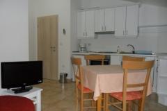 Appartementen i sobe Beata Appartement 1 – Apartman 3 foto 1