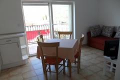 Appartementen i sobe Beata Appartement 1 – Apartman 3 foto 2