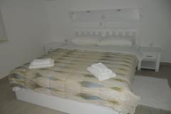 Appartementen i sobe Beata Appartement 1 – Apartman 3 foto 3