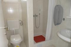 Appartementen i sobe Beata Appartement 1 – Apartman 3 foto 4