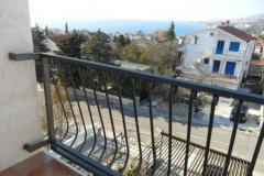 Appartementen i sobe Beata Appartement 1 – Apartman 3 foto 5