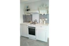 Appartementen i sobe Beata Appartement 3 – Apartman 2 foto 1