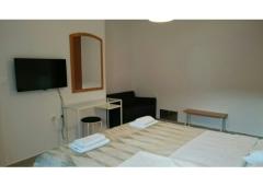 Appartementen i sobe Beata Appartement 3 – Apartman 2 foto 2