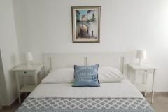 Appartementen i sobe Beata Appartement 3 – Apartman 2 foto 3