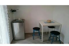 Appartementen i sobe Beata Appartement 3 – Apartman 2 foto 4