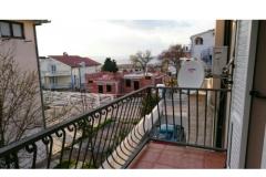 Appartementen i sobe Beata Appartement 3 – Apartman 2 foto 5