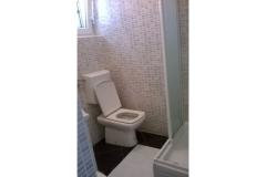 Appartementen i sobe Beata Slaapkamer 5 – Soba 1/2 foto 3