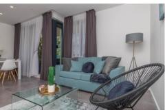 Appartementen Ines Appartement 1 – INES 2 foto 1