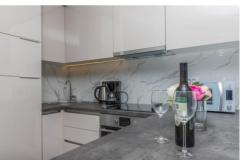 Appartementen Ines Appartement 1 – INES 2 foto 2