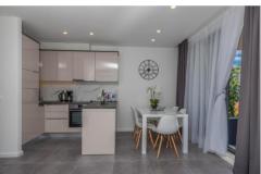 Appartementen Ines Appartement 1 – INES 2 foto 3