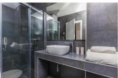 Appartementen Ines Appartement 1 – INES 2 foto 4