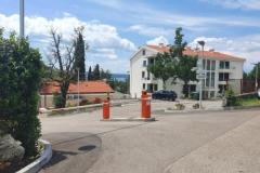 Appartementen Ines Appartement 1 – INES 2 foto 5