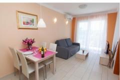 Appartementen Ines Appartement 2 – INES foto 1