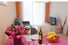 Appartementen Ines Appartement 2 – INES foto 2