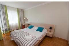 Appartementen Ines Appartement 2 – INES foto 3