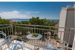 Appartementen Ines Appartement 2 – INES foto 4