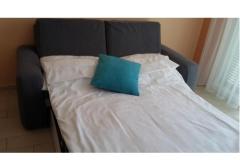 Appartementen Ines Appartement 2 – INES foto 5