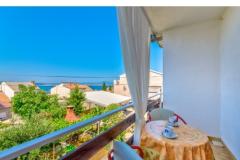 Appartementen Ira Appartement 1 – 1 kat foto 1