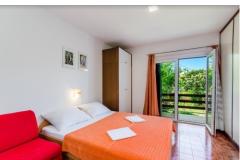 Appartementen Ira Appartement 2 – Prizemlje foto 4