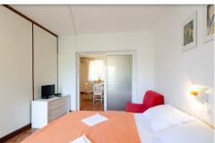 Appartementen Ira Appartement 2 – Prizemlje foto 5