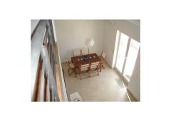 Appartementen Jadranka Appartement 1 – JADRANKA foto 2