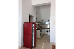 Appartementen Jadranka Appartement 1 – JADRANKA foto 3