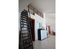 Appartementen Jadranka Appartement 1 – JADRANKA foto 4