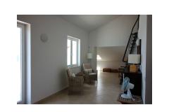 Appartementen Jadranka Appartement 1 – JADRANKA foto 5