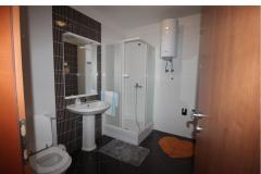 Appartementen Jadranka Appartement 2 – BOZICA foto 4