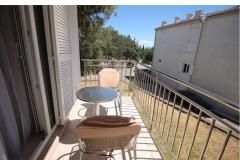 Appartementen Jadranka Appartement 2 – BOZICA foto 5