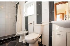 Appartementen Jadranovo Appartement 1 – A3 - 1 foto 3