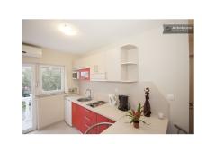 Appartementen Jadranovo Appartement 3 – A4 - 1 foto 1