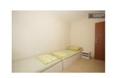 Appartementen Jadranovo Appartement 3 – A4 - 1 foto 3