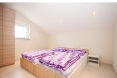 Appartementen Jadranovo Appartement 4 – A3 - 2 foto 2