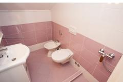 Appartementen Jadranovo Appartement 4 – A3 - 2 foto 4