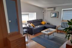 Appartementen Katarina Appartement 1 – Ap1 foto 2