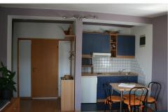 Appartementen Katarina Appartement 1 – Ap1 foto 3