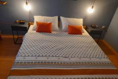 Appartementen Katarina Appartement 1 – Ap1 foto 4