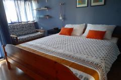 Appartementen Katarina Appartement 1 – Ap1 foto 5