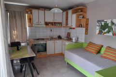 Appartementen Katarina Appartement 2 – Ap2 foto 1