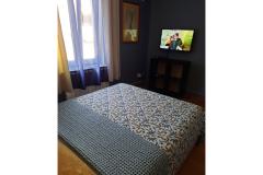 Appartementen Katarina Appartement 2 – Ap2 foto 4