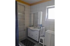 Appartementen Katarina Appartement 2 – Ap2 foto 5