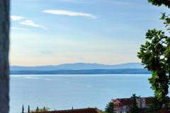 Appartementen Klara Crikvenica Appartement 4 – Studio 4 foto 2