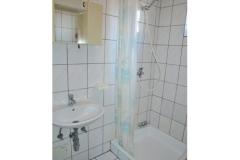 Appartementen Klara Crikvenica Appartement 4 – Studio 4 foto 4