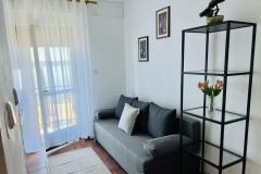 Appartementen Klara Crikvenica Appartement 1 – Apartman 1 foto 4