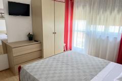 Appartementen Klara Crikvenica Appartement 1 – Apartman 1 foto 5