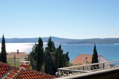 Appartementen Klara Crikvenica Appartement 2 – Studio 2 foto 1