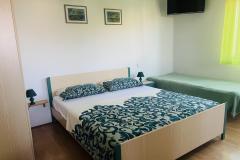 Appartementen Klara Crikvenica Appartement 2 – Studio 2 foto 2