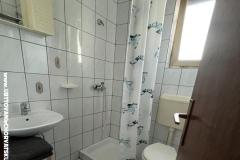 Appartementen Klara Crikvenica Appartement 2 – Studio 2 foto 3